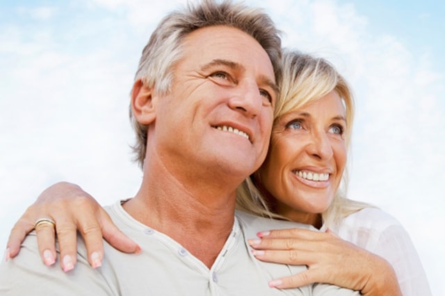 reiki.ideazunlimited.net.Life after 60+ & Retirement.html